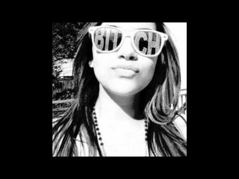 NEW DJ Italian SenSation feat. Trish Staxx - Replay it (radio edit)