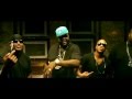 Rick Ross B M F Feat Styles P VIDEO Uncensored