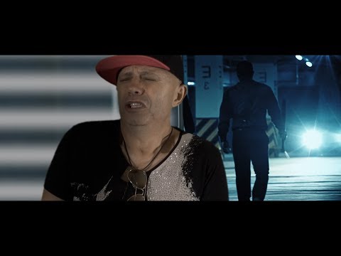 Nicolae Guta – Omule cu suflet rau Video
