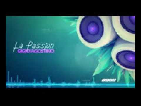 Musica Electronica Clasica