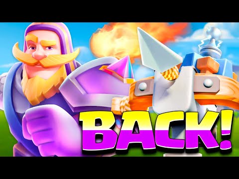 X-bow *3.0* Has *OFFICIALLY* Been Revived! 🤩🤩