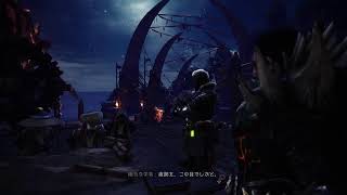 二日酔いだってばよ