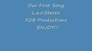 Where Is My Rose Remix