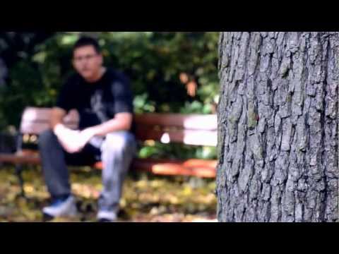 Ponti-Może wiesz (official video) 2012