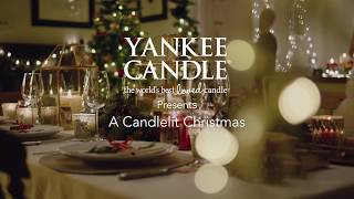  Christmas - Set The Scene - Dining Table 