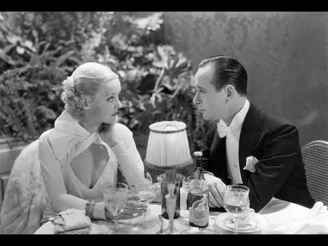 Al Bowlly - Midnight, the Stars and You