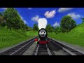 Thomas Toy Story 2 Bloopers Parody 1