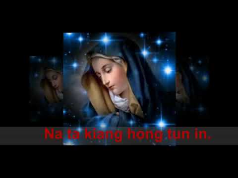 Na Mai Ah Khukdin In