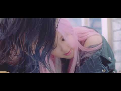 Lovesick Girls x New Romantics! Mushup (Fanmade)