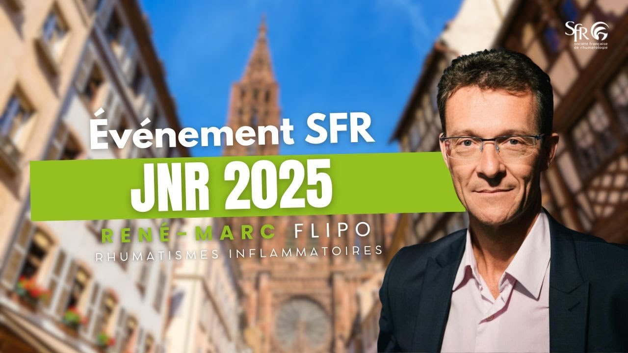 Vers la fin des polyarthrites rhumatoïdes réfractaires ? Nouvelles perspectives thérapeutiques Vers la fin des polyarthrites rhumatoïdes réfractaires ? Nouvelles perspectives thérapeutiques