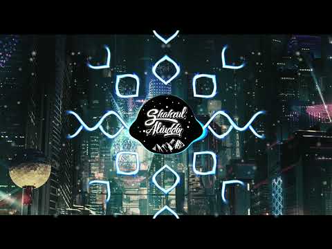 Not You X Canon in D (Gomez Lx Remix) • Goodbye 2021👋