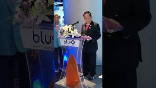 โบว์ลิ่งชมรมครูเก่าสวนฯ Mobile mode