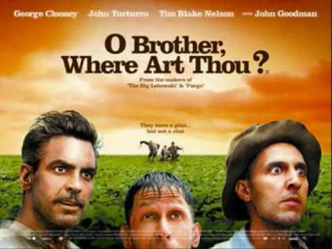 download lagu mp3 mp4 Po Lazarus Lyrics, download lagu Po Lazarus Lyrics gratis, unduh video klip Po Lazarus Lyrics