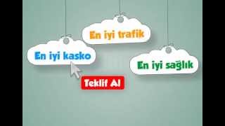 Sigortam.net En Uygun Sigortayı Yakalayın!