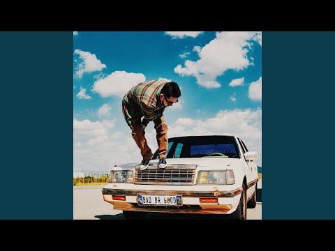 Smoker’s Poem (Feat. jayho, BILL STAX)