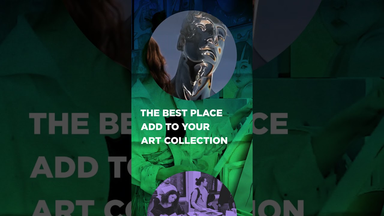 OCAD U’s Annual Graduate Exhibition is back May 1-5!  #torontoevents #torontoart #ocadu #freeevent