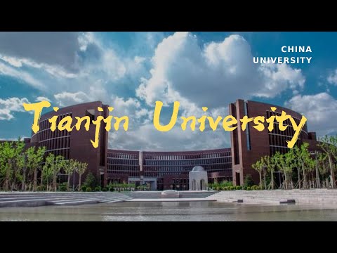 download lagu mp3 mp4 Tianjin University International Students, download lagu Tianjin University International Students gratis, unduh video klip Tianjin University International Students