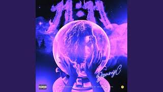 Download lagu 11/11 mp3