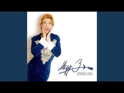 Nach Meine Beene Is Ja Janz Berlin Verrückt