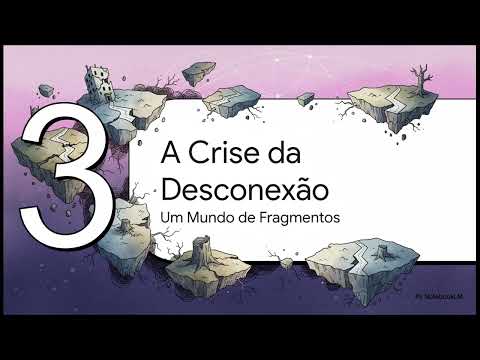 A potência da Feira da Mata: Arte, Cultura e Espiritualidade
