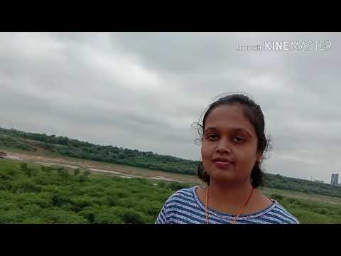 Vasudha  DK Chahun main ya na