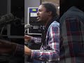 Inside The Horsemen Bars For Days With Killah Priest By Raskasscentral Hilltopave