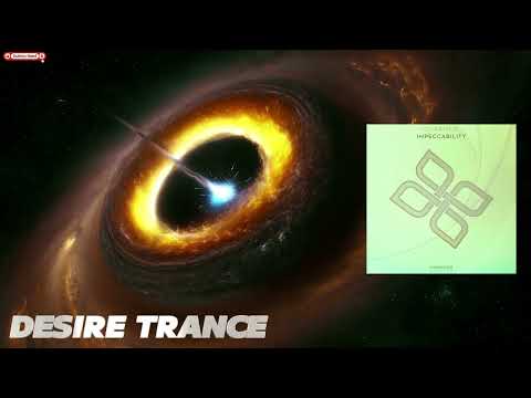 CJ Arthur -  Impeccability (Extended Mix)[Fuzion Four Records]