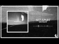 Set Apart - Midnight 
