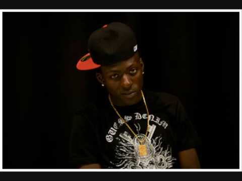 Reejon - Ze Doet Der Eigen Ding ft. Gio (Prod. By Reverse)