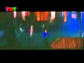INDIAN SINDHI SONG MAN AASHIQ TUNHJO AAHYAN