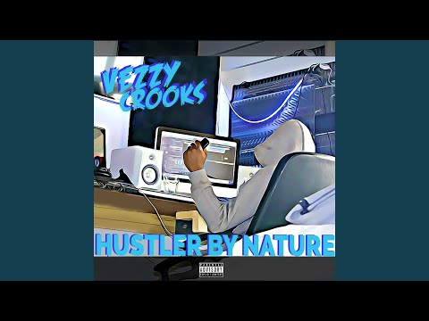 Hustler by Nature