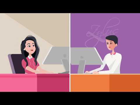 download lagu mp3 mp4 Zylus Online Interior Design, download lagu Zylus Online Interior Design gratis, unduh video klip Zylus Online Interior Design
