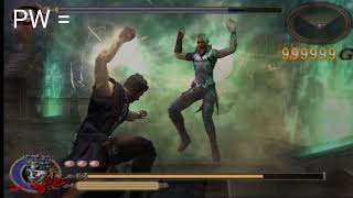 Download lagu SHARE VOICE GENE RINK 51 GOD HAND mp3 Download lagu SHARE VOICE GENE RINK 51 GOD HAND mp3