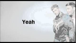 Freaky Fortune Ft.Mia|90's Pop Medley|Lyrics