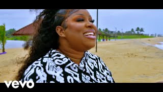 Download lagu Grace k Nimene - Jesus Has Taken Over mp3 Download lagu Grace k Nimene - Jesus Has Taken Over mp3