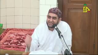 Download lagu keutamaan cinta kepada Rasulullah SAW full ceramah : habis ahmad al absyi mp3