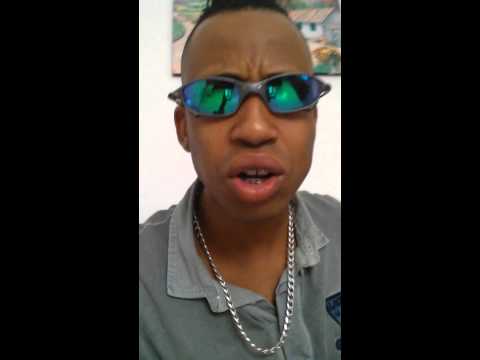 Mc maiquinhos mp — Medley pezada