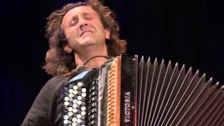 STAGIONE by "A Novel Of Anomaly" (Schaerer, Biondini, Kalima, Niggli)