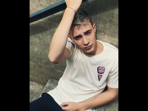 Collab Blind Love - Approve X Kanui  | Leo picon e Maju Trindade