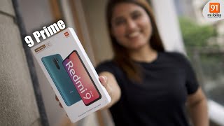 Videos