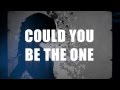 Sammy Wilk - Could You Be The One ft. Brandon ...