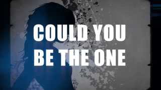 Sammy Wilk - Could You Be The One ft. Brandon Evans &quot;Official&quot; Lyric Video