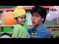 Ladki Badi Anjani Hai KARAOKE Kuch Kuch Hota Hai 1998 Shah Rukh Khan Kajol