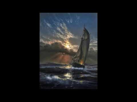 Marching into the Future