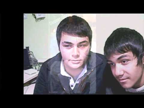 Asil Raplex Son isyan 2013 MesafeLeR '' New Bomba 2013 ''