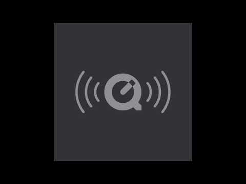 Secreto El Famoso Biberon Ft El Fecho Rd - A Nadie Le Importa