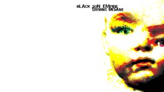Black Sun Empire - Stone Faces