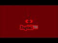 Ragdoll Logo Horror Remake 666
