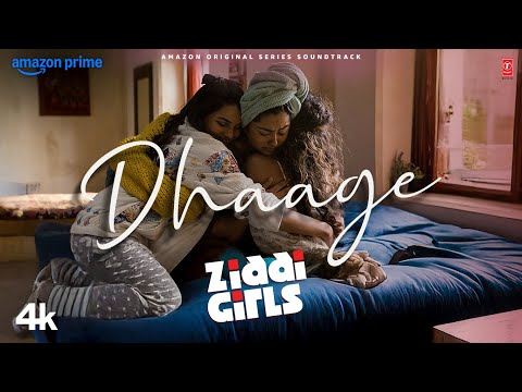 Dhaage