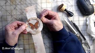 Download lagu Sliding belly band mp3